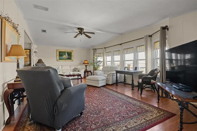 $249,900 | 6825 South Lake Henry Drive, Winter Haven, FL 33881