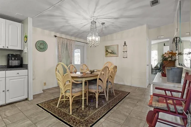 $249,900 | 6825 South Lake Henry Drive, Winter Haven, FL 33881