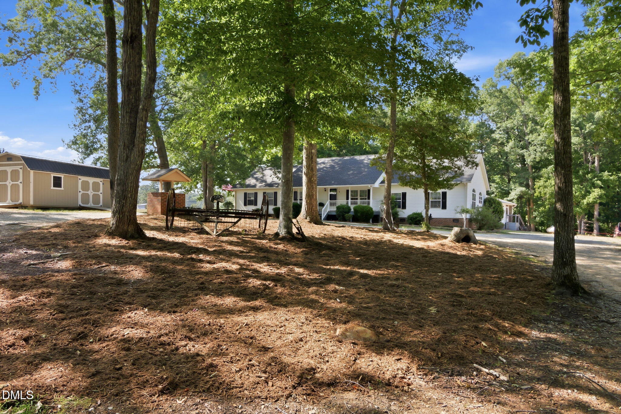 6102 Willet Road Durham, NC 27705 - Photo 50 of 66 52-web-or-mls-P1133288