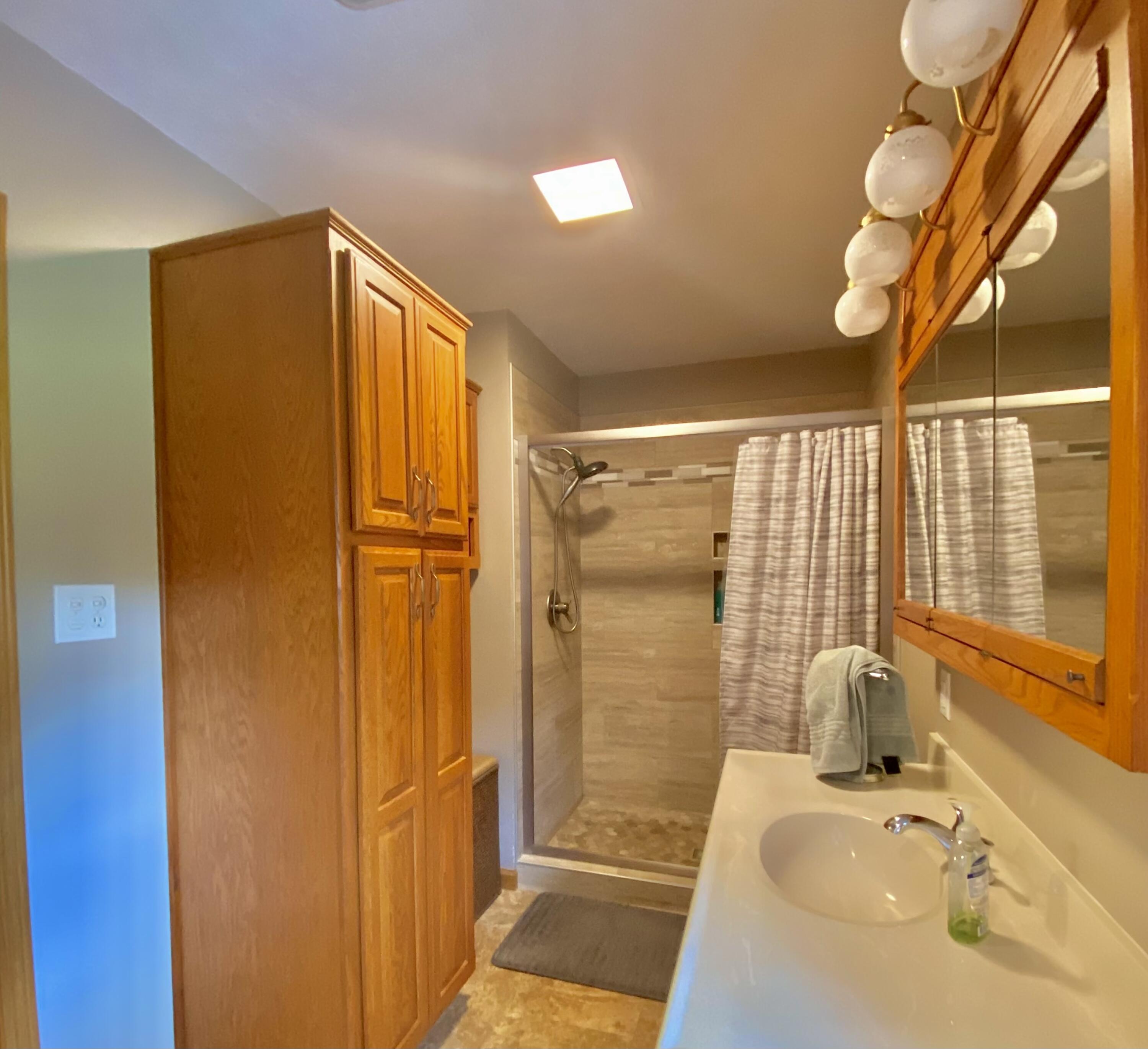 4027 Stewart Road Lima, OH 45801 - Photo 31 of 47