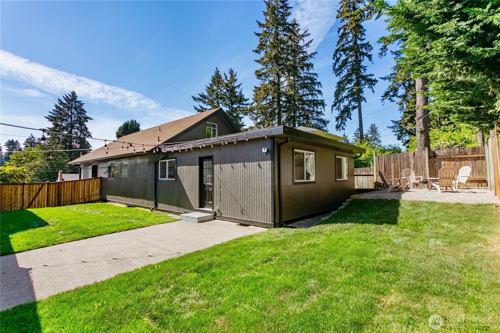 359 Del Monte Avenue Fircrest, WA 98466 - Photo 35 of 38