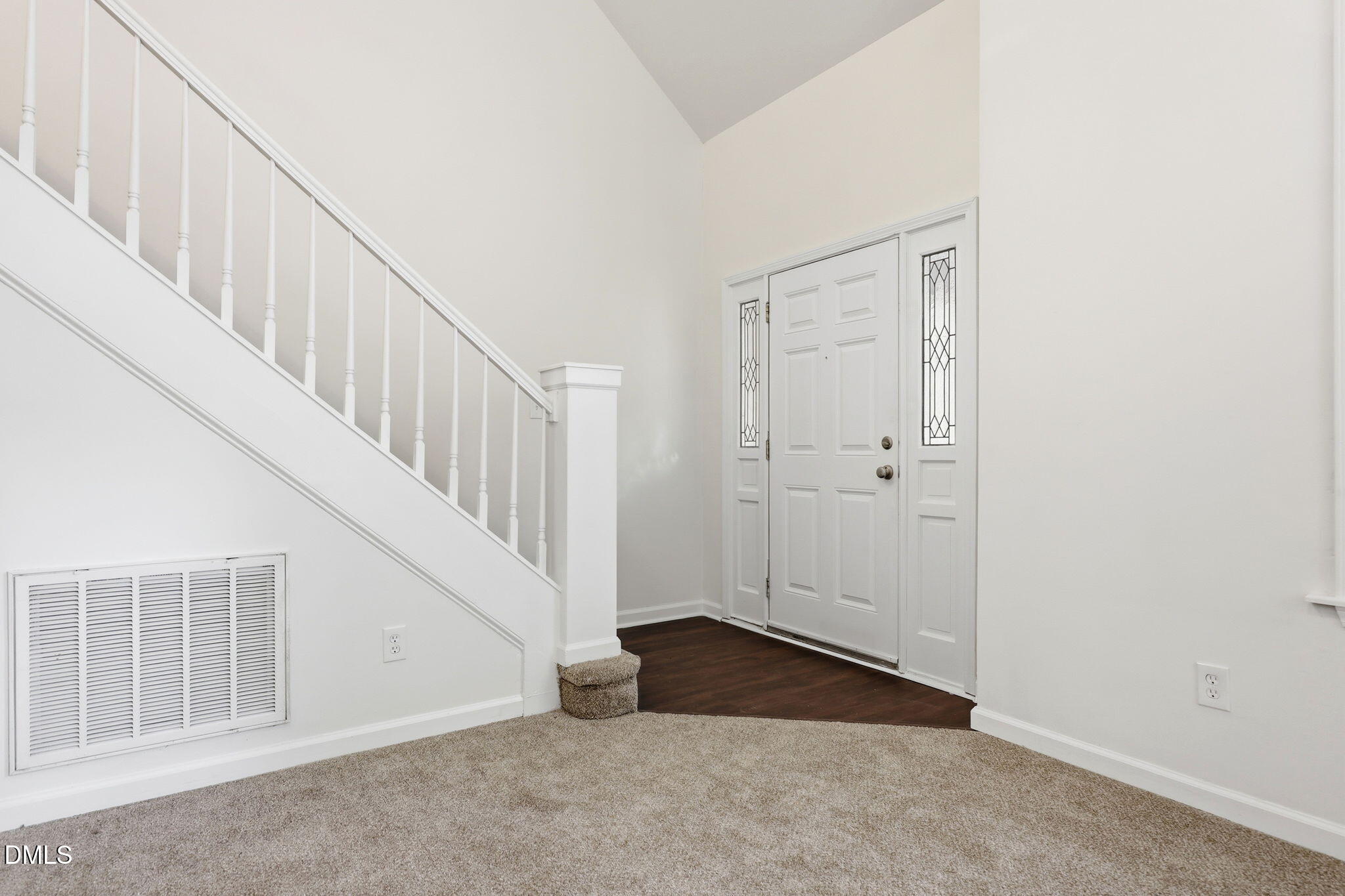 4400 Oakshyre Way Raleigh, NC 27616 - Photo 5 of 42