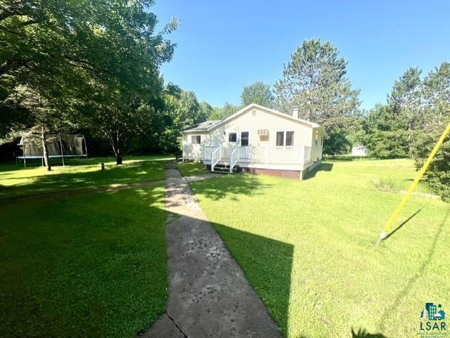 7334 West Cord Road Cloquet, MN 55720 - Photo 2 of 18