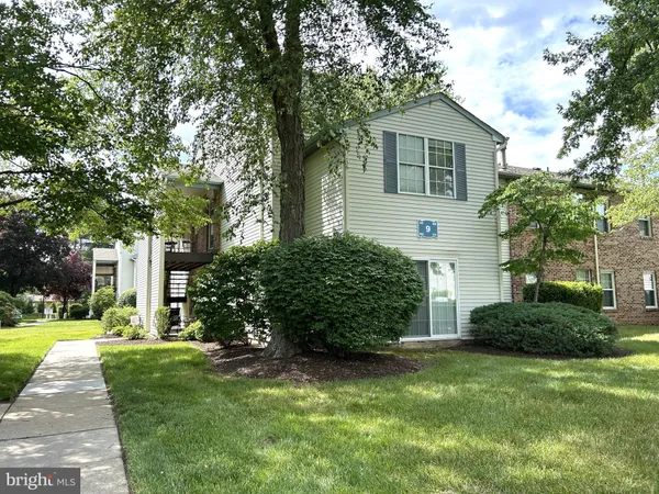 $264,900 | 70 Center Lane, Mount Laurel, NJ 08054