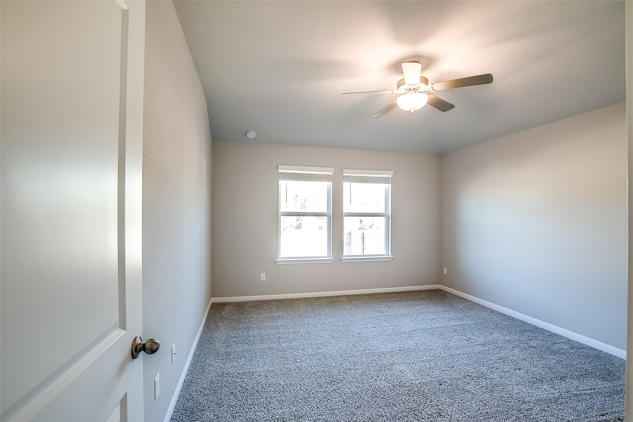 1601 Longhorn Ranch Drive Leander, TX 78641 - Photo 14 of 27