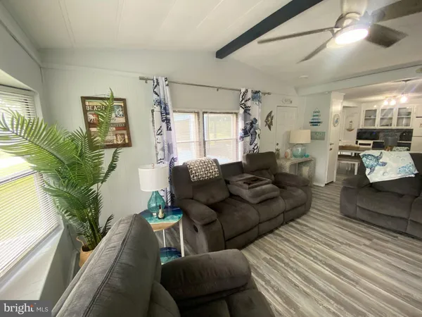 $150,000 | 34066 Taylor North, Unit 1008, Long Neck, DE 19966