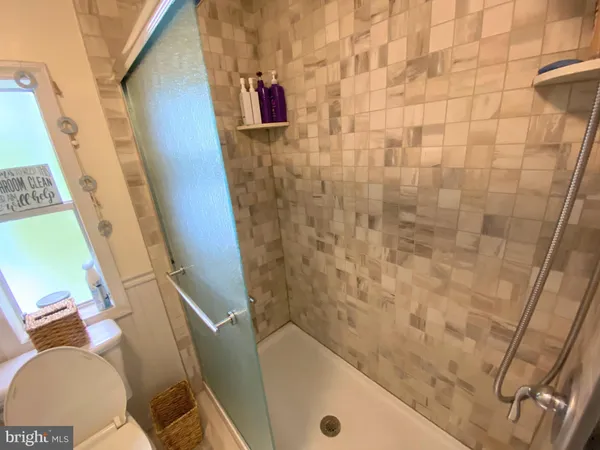 $150,000 | 34066 Taylor North, Unit 1008, Long Neck, DE 19966