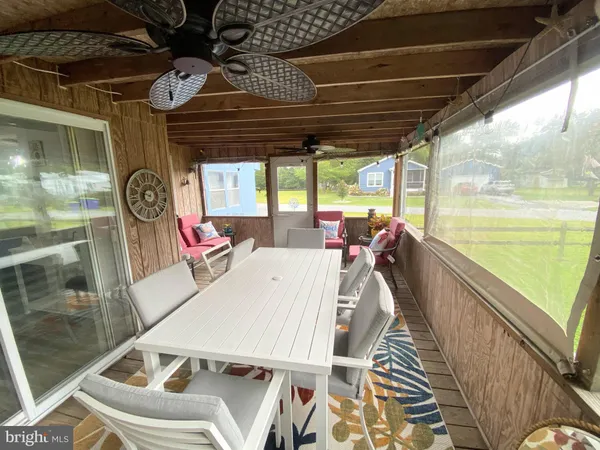 $150,000 | 34066 Taylor North, Unit 1008, Long Neck, DE 19966