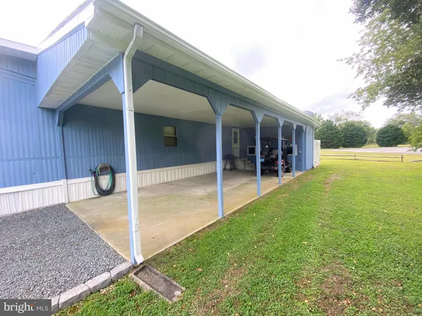 $150,000 | 34066 Taylor North, Unit 1008, Long Neck, DE 19966