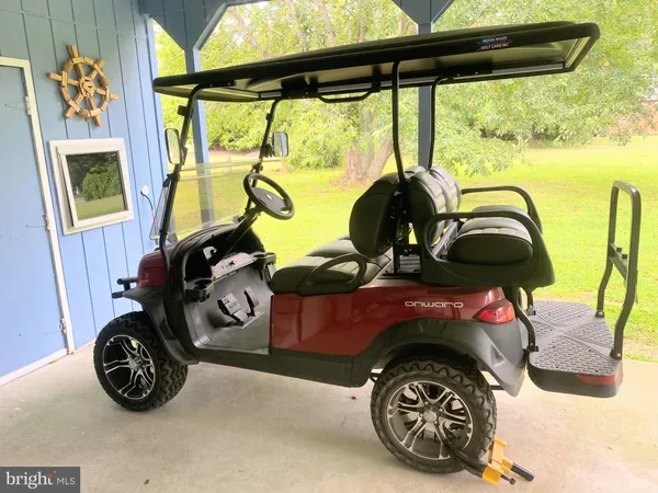 $150,000 | 34066 Taylor North, Unit 1008, Long Neck, DE 19966