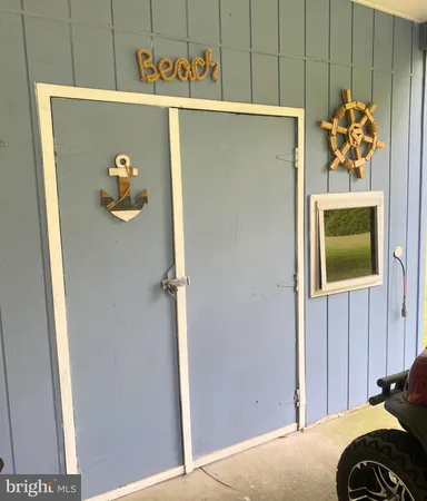 $150,000 | 34066 Taylor North, Unit 1008, Long Neck, DE 19966