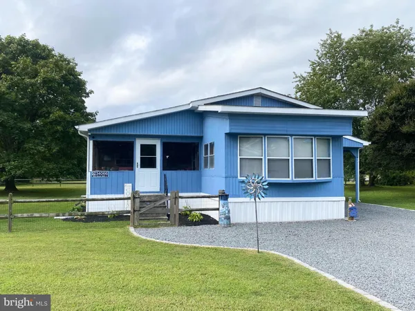 $150,000 | 34066 Taylor North, Unit 1008, Long Neck, DE 19966