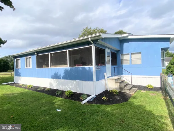 $150,000 | 34066 Taylor North, Unit 1008, Long Neck, DE 19966