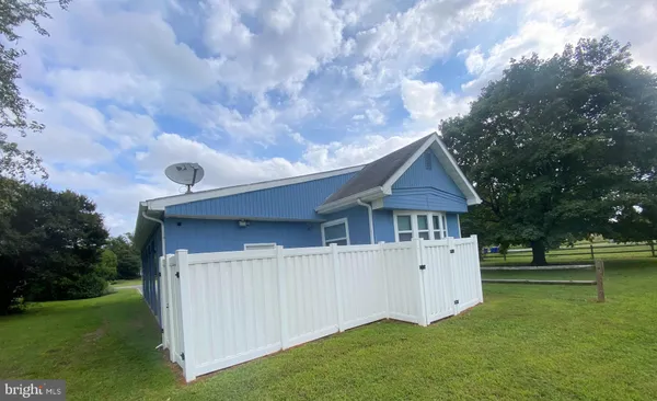 $150,000 | 34066 Taylor North, Unit 1008, Long Neck, DE 19966