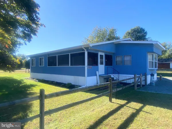 $150,000 | 34066 Taylor North, Unit 1008, Long Neck, DE 19966