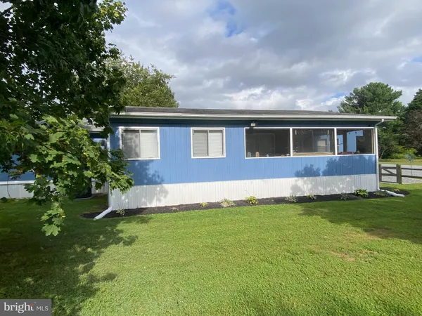 $150,000 | 34066 Taylor North, Unit 1008, Long Neck, DE 19966