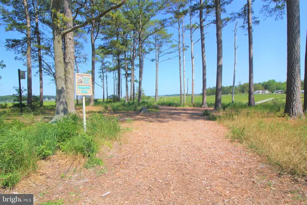 $150,000 | 34066 Taylor North, Unit 1008, Long Neck, DE 19966