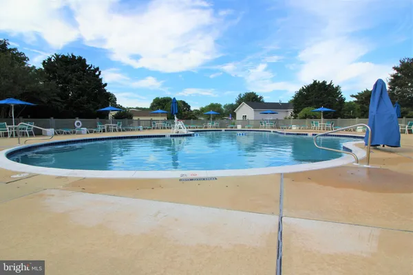 $150,000 | 34066 Taylor North, Unit 1008, Long Neck, DE 19966