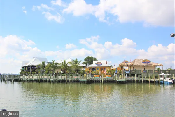 $150,000 | 34066 Taylor North, Unit 1008, Long Neck, DE 19966