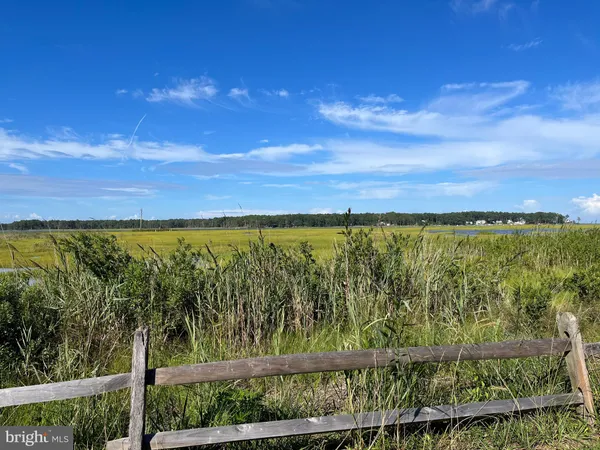 $150,000 | 34066 Taylor North, Unit 1008, Long Neck, DE 19966