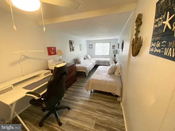 $150,000 | 34066 Taylor North, Unit 1008, Long Neck, DE 19966