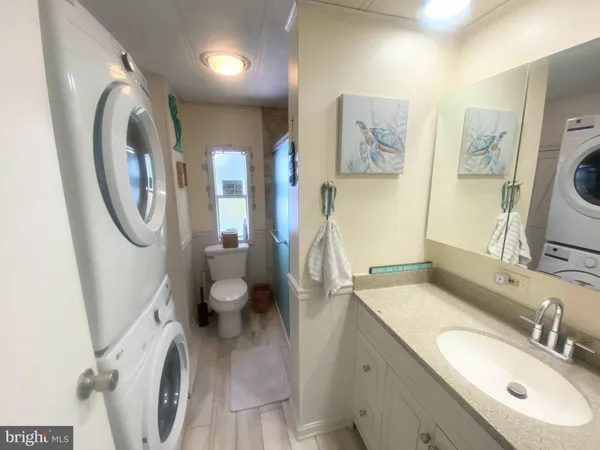 $150,000 | 34066 Taylor North, Unit 1008, Long Neck, DE 19966