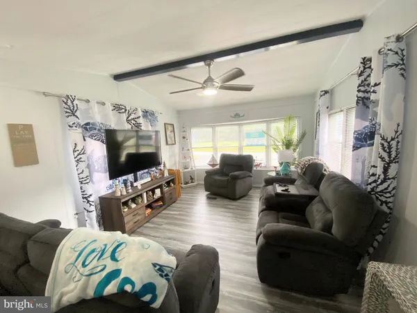 $150,000 | 34066 Taylor North, Unit 1008, Long Neck, DE 19966