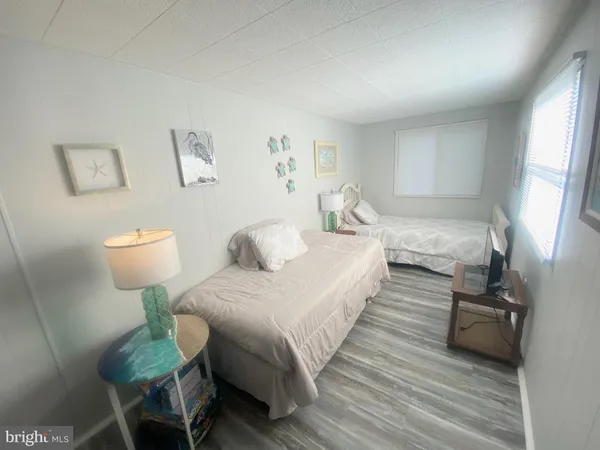 $150,000 | 34066 Taylor North, Unit 1008, Long Neck, DE 19966