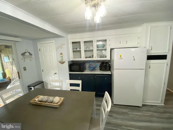 $150,000 | 34066 Taylor North, Unit 1008, Long Neck, DE 19966