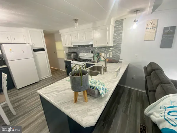 $150,000 | 34066 Taylor North, Unit 1008, Long Neck, DE 19966