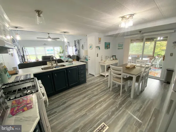 $150,000 | 34066 Taylor North, Unit 1008, Long Neck, DE 19966