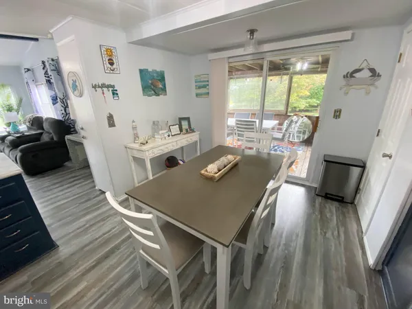 $150,000 | 34066 Taylor North, Unit 1008, Long Neck, DE 19966