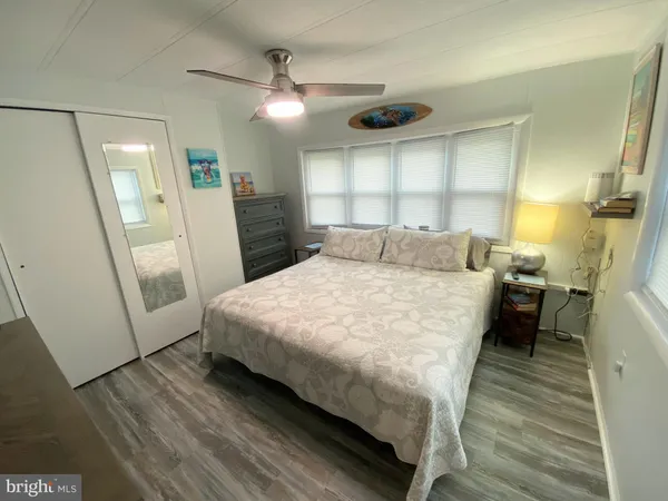 $150,000 | 34066 Taylor North, Unit 1008, Long Neck, DE 19966