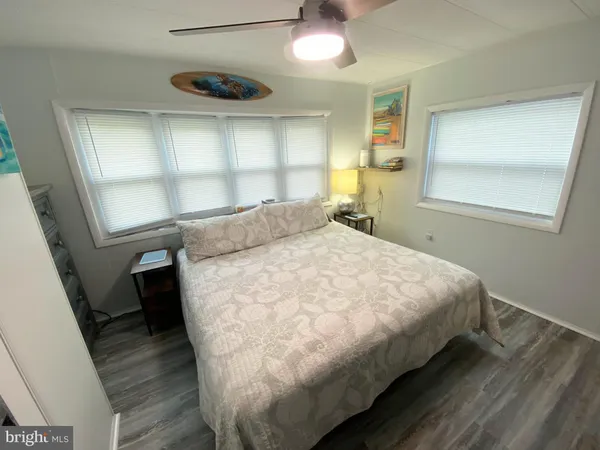 $150,000 | 34066 Taylor North, Unit 1008, Long Neck, DE 19966