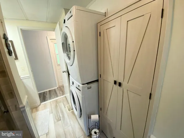 $150,000 | 34066 Taylor North, Unit 1008, Long Neck, DE 19966