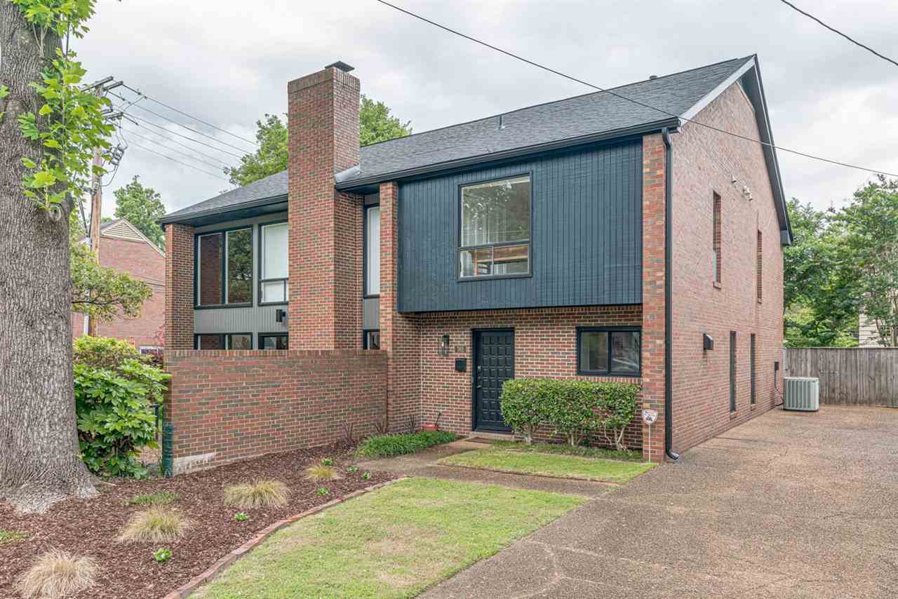 762 Roland Street Memphis, TN 38104 - Photo 1 of 22