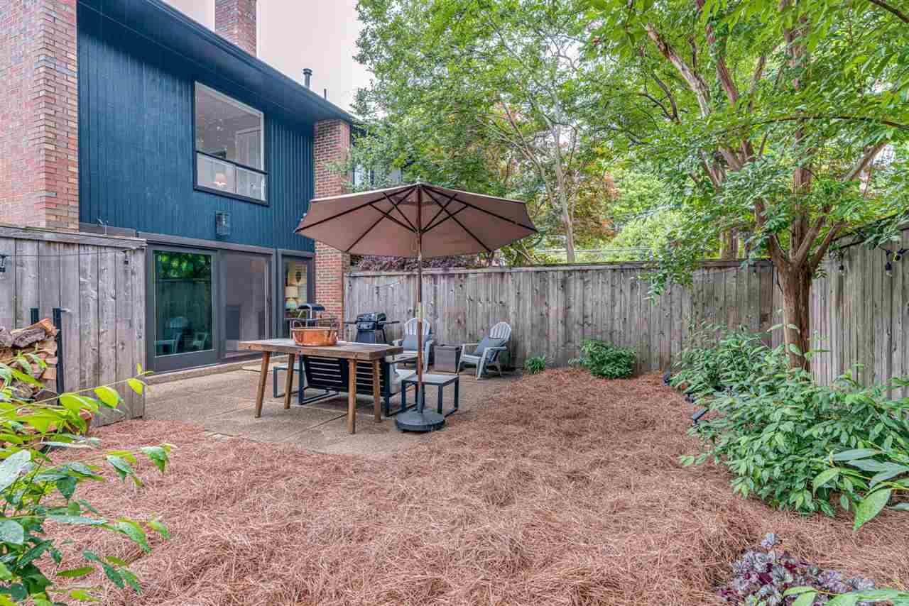 762 Roland Street Memphis, TN 38104 - Photo 11 of 22