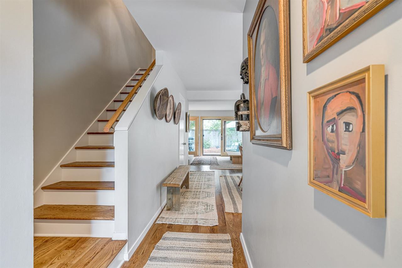 762 Roland Street Memphis, TN 38104 - Photo 16 of 22