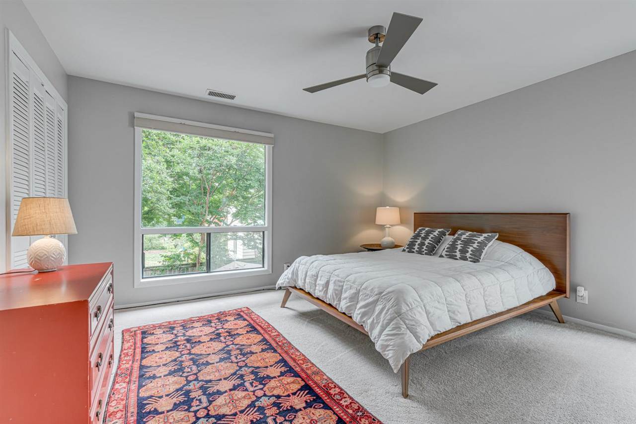 762 Roland Street Memphis, TN 38104 - Photo 18 of 22