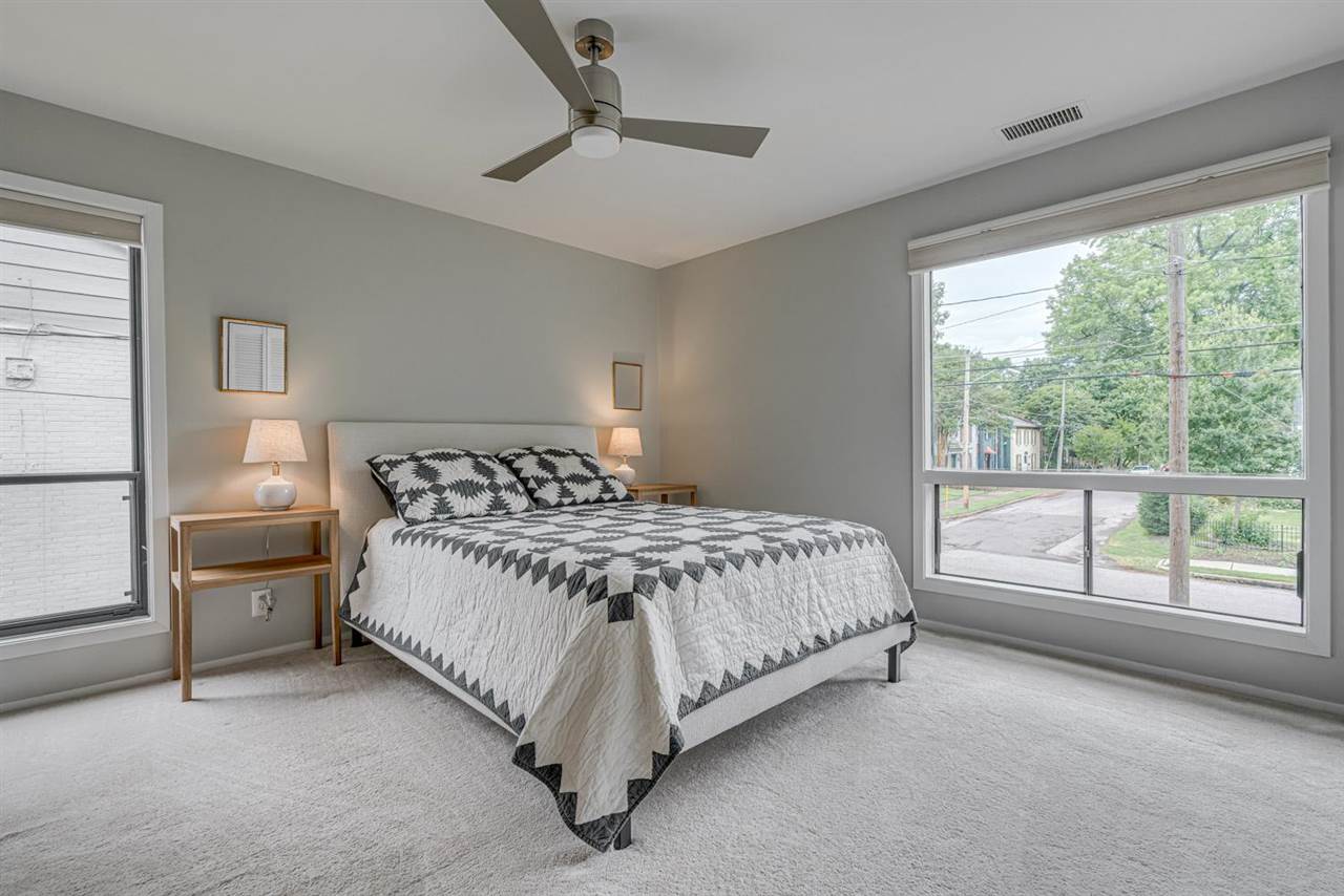 762 Roland Street Memphis, TN 38104 - Photo 20 of 22