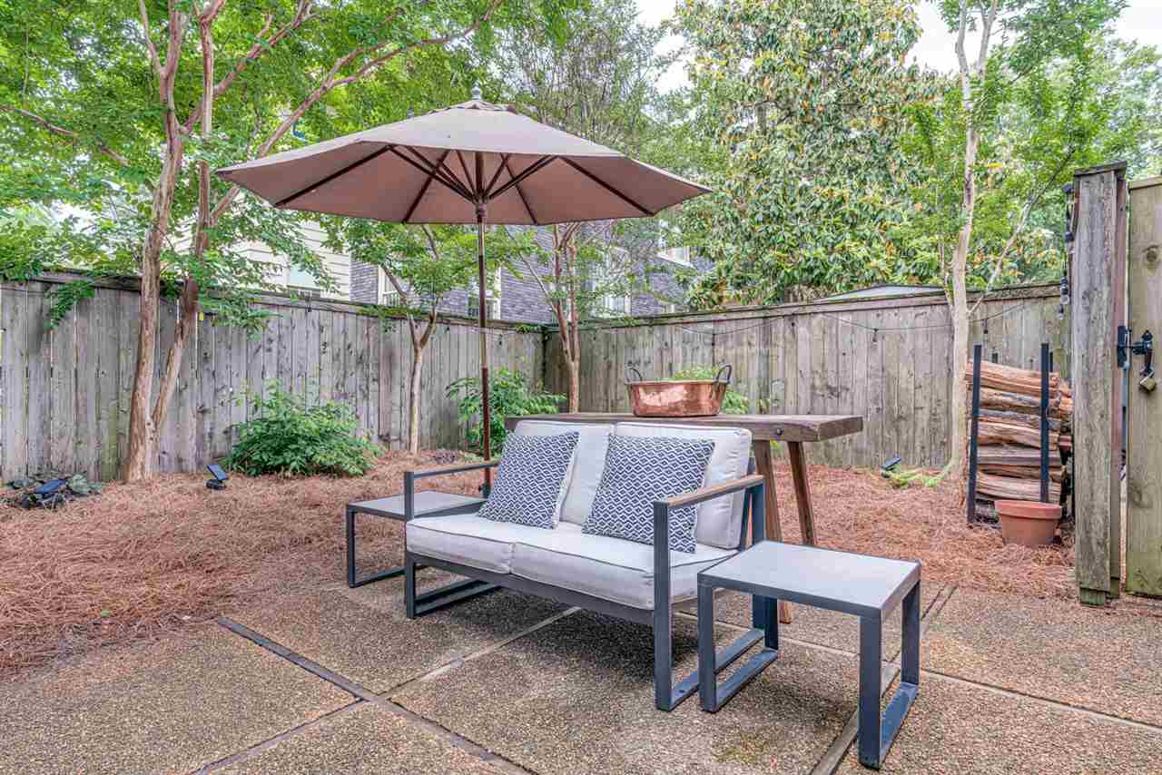 762 Roland Street Memphis, TN 38104 - Photo 22 of 22