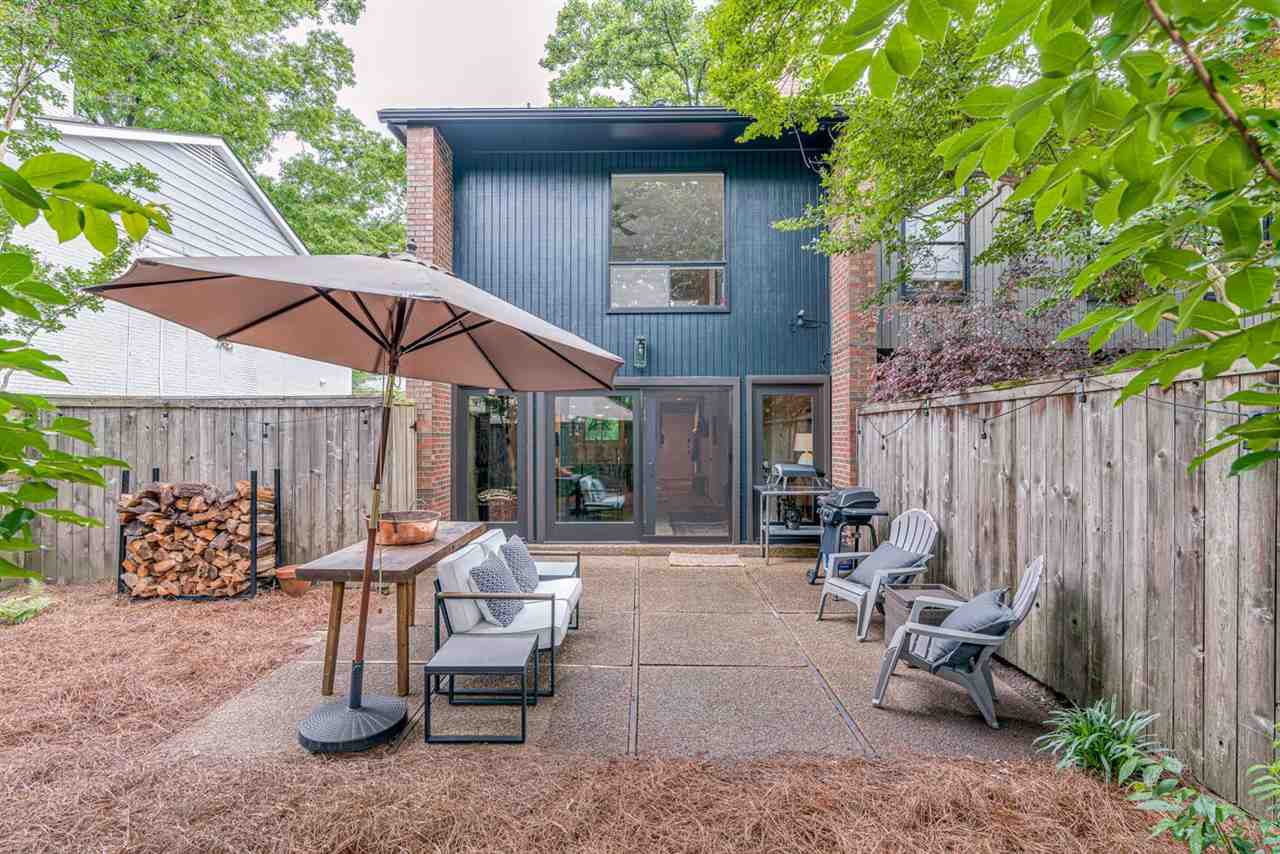 762 Roland Street Memphis, TN 38104 - Photo 10 of 22