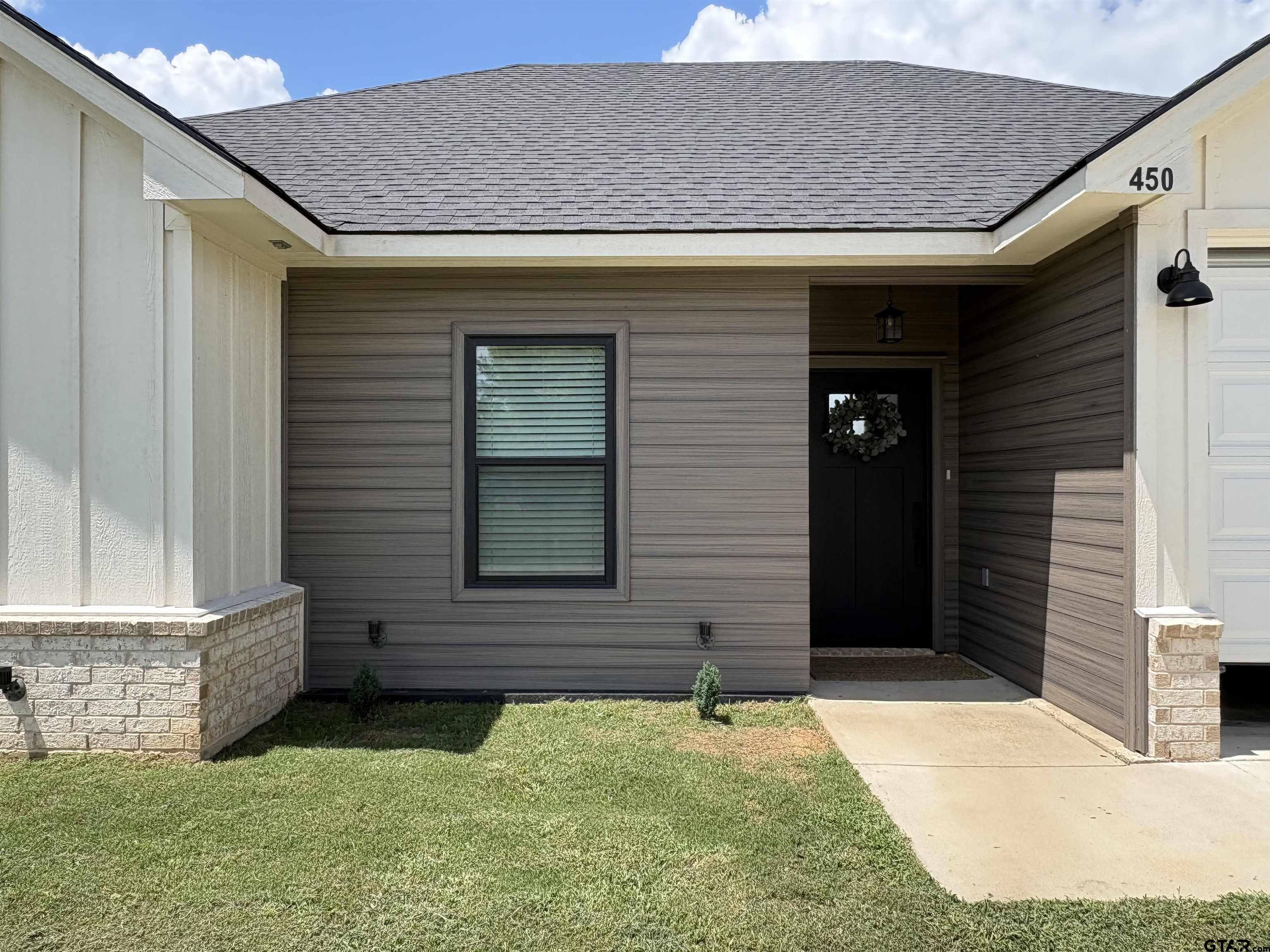 450 Lake Road Bullard, TX 75757 - Photo 4 of 24