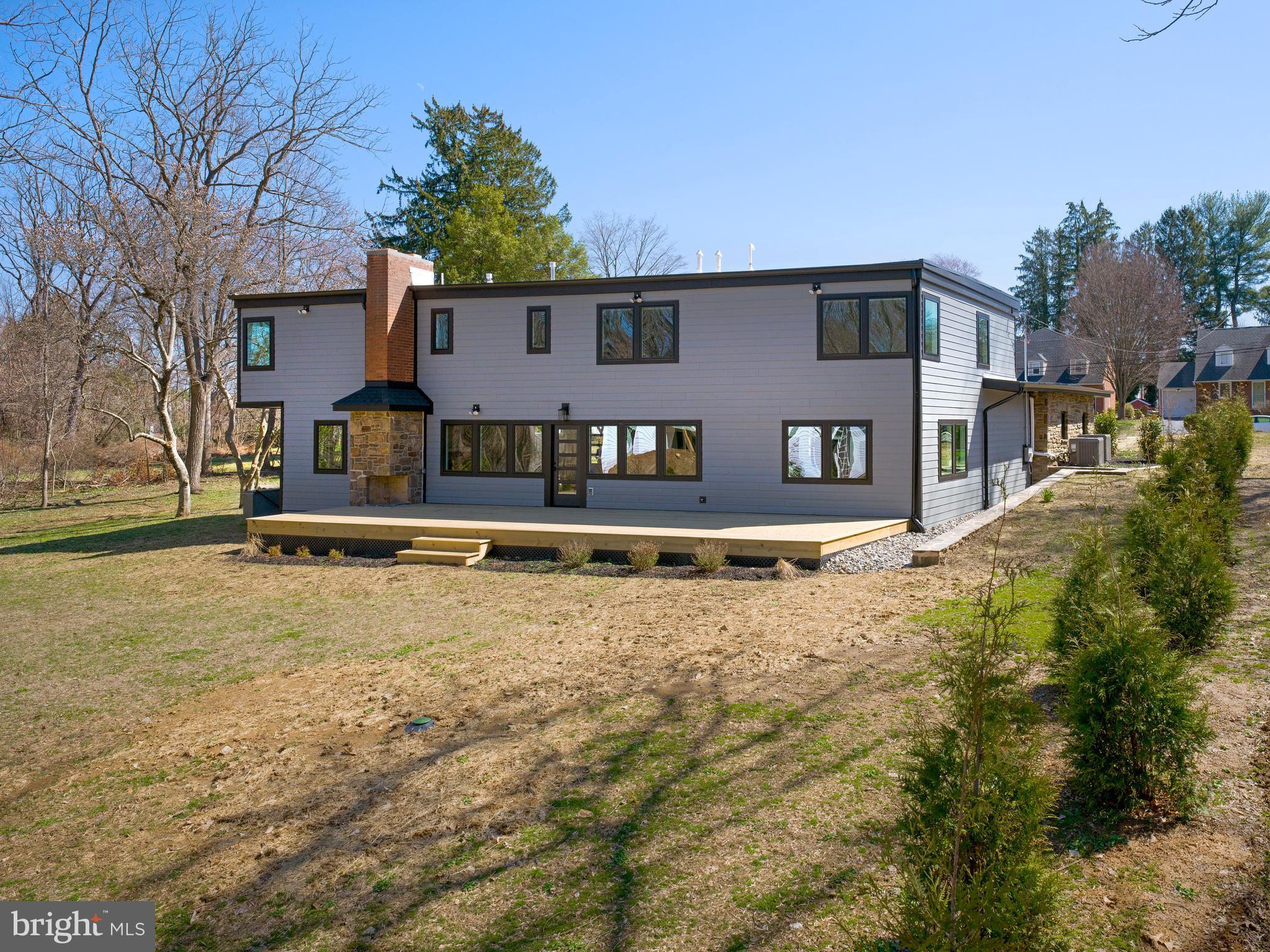 410 Sandy Bank Road Media, PA 19063 - Photo 54 of 57 Gallery Image 54