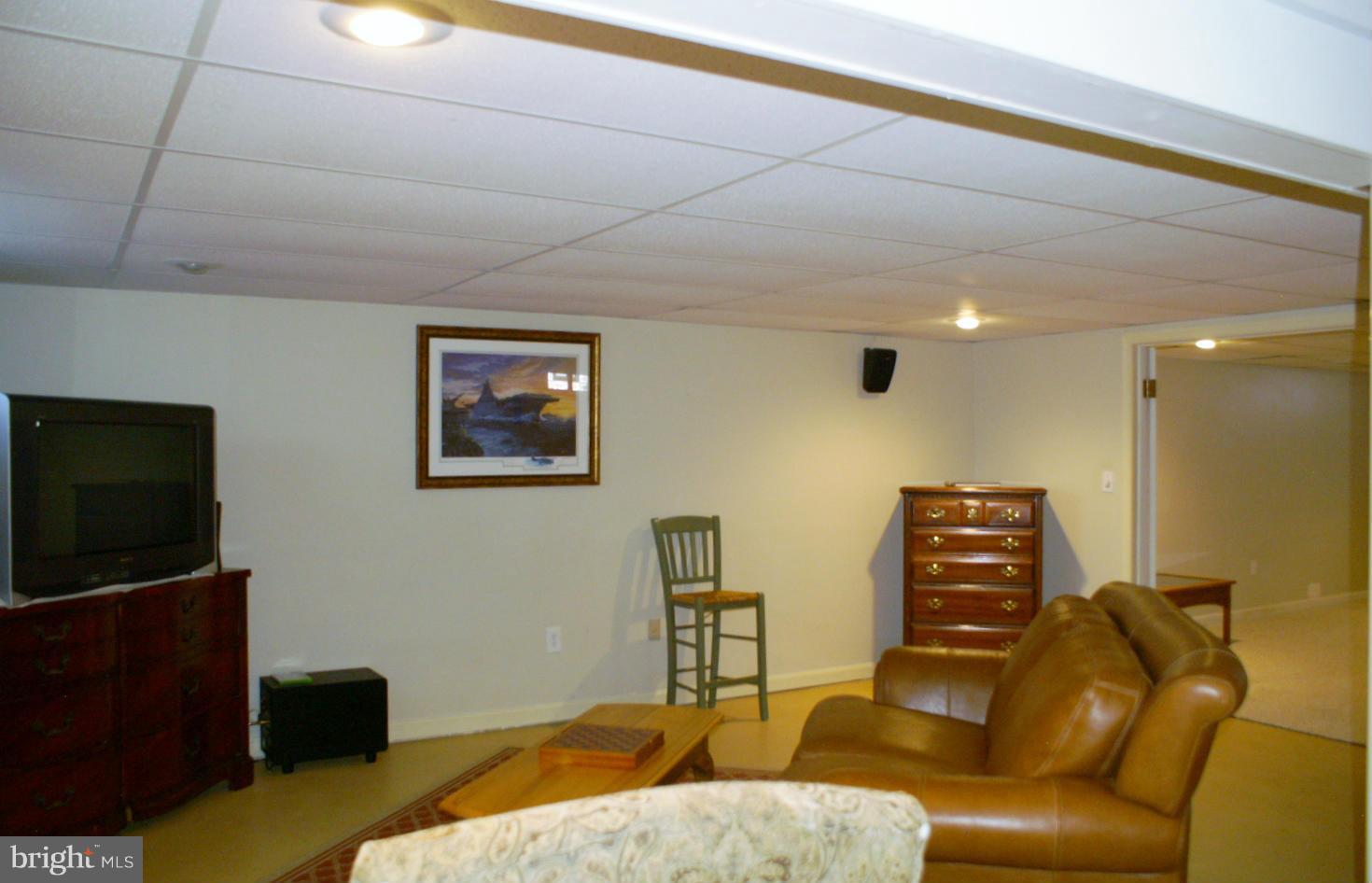 700 Ridgewood Road Bel Air, MD 21014 - Photo 14 of 27 Family Room