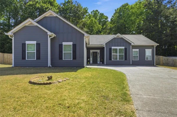 $2,500 | 1885 Nichols Landing Way, Dacula, GA 30019