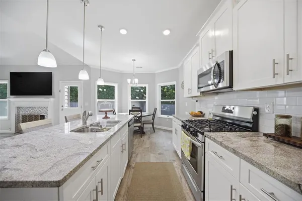 $2,500 | 1885 Nichols Landing Way, Dacula, GA 30019