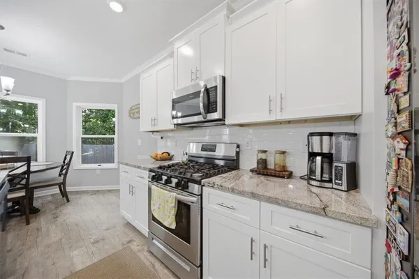 $2,500 | 1885 Nichols Landing Way, Dacula, GA 30019