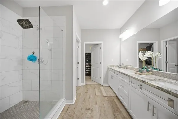 $2,500 | 1885 Nichols Landing Way, Dacula, GA 30019