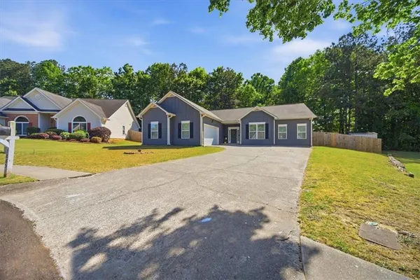 $2,500 | 1885 Nichols Landing Way, Dacula, GA 30019